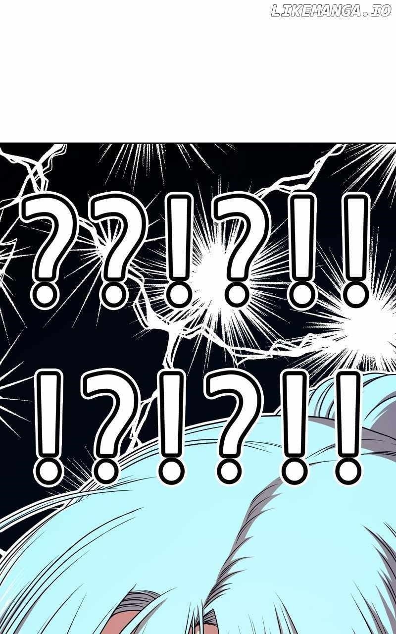 99 Reinforced Wood Stick Chapter 92 - Page 343 in English