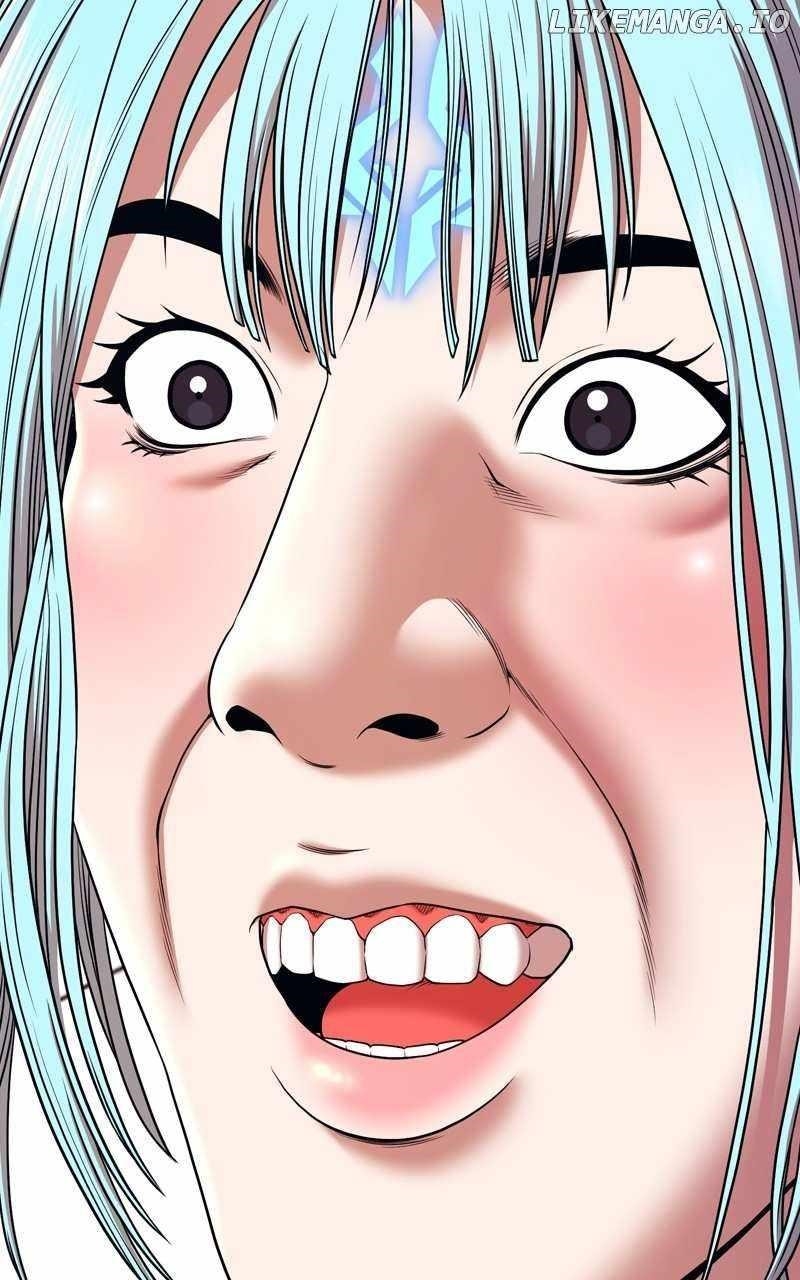 99 Reinforced Wood Stick Chapter 92 - Page 344 in English