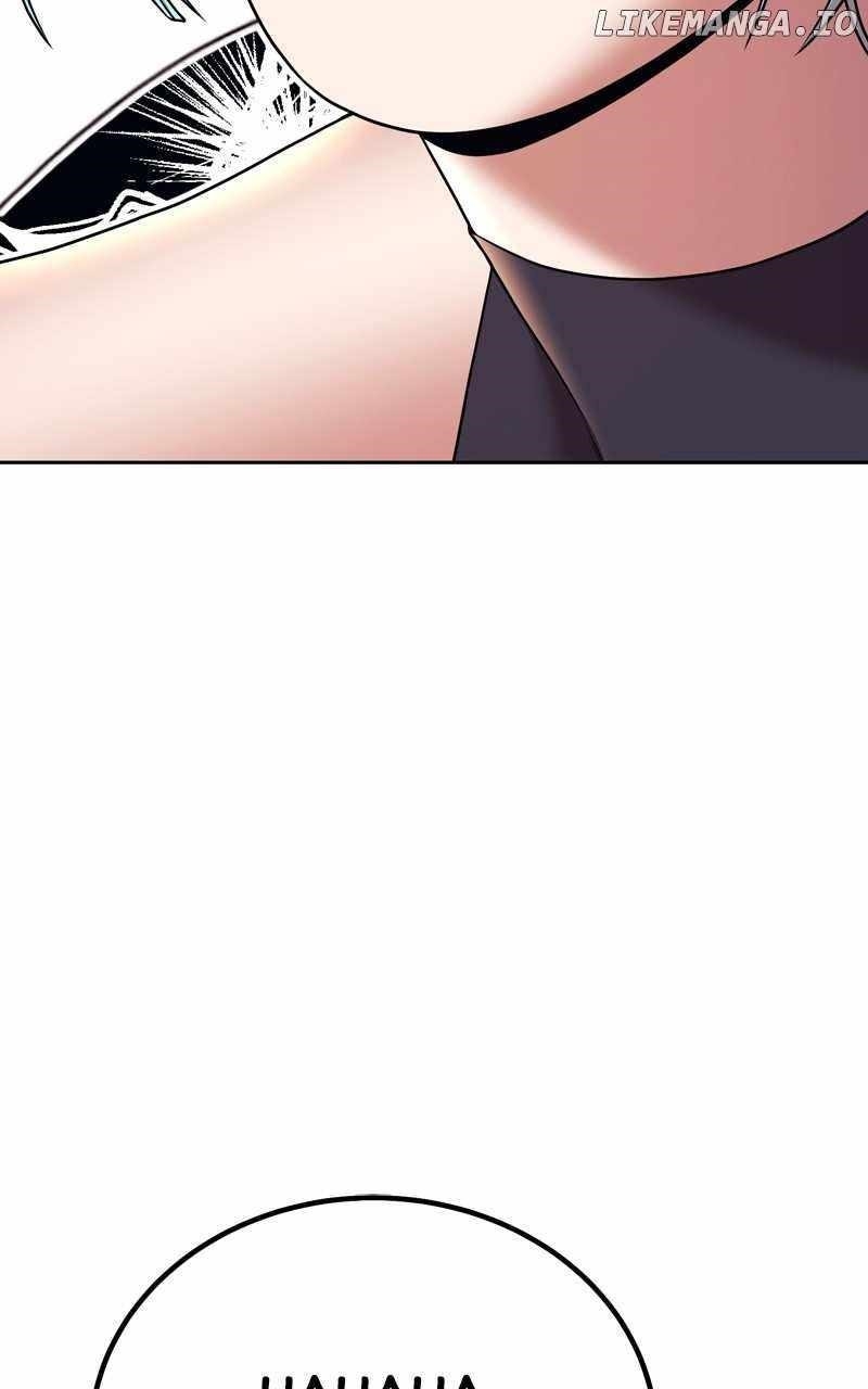 99 Reinforced Wood Stick Chapter 92 - Page 345 in English