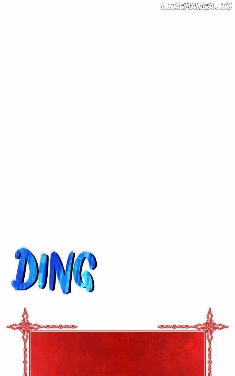 99 Reinforced Wood Stick Chapter 92 - Page 348 in English