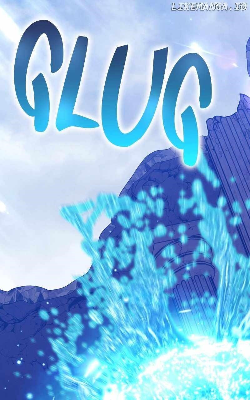 99 Reinforced Wood Stick Chapter 92 - Page 351 in English