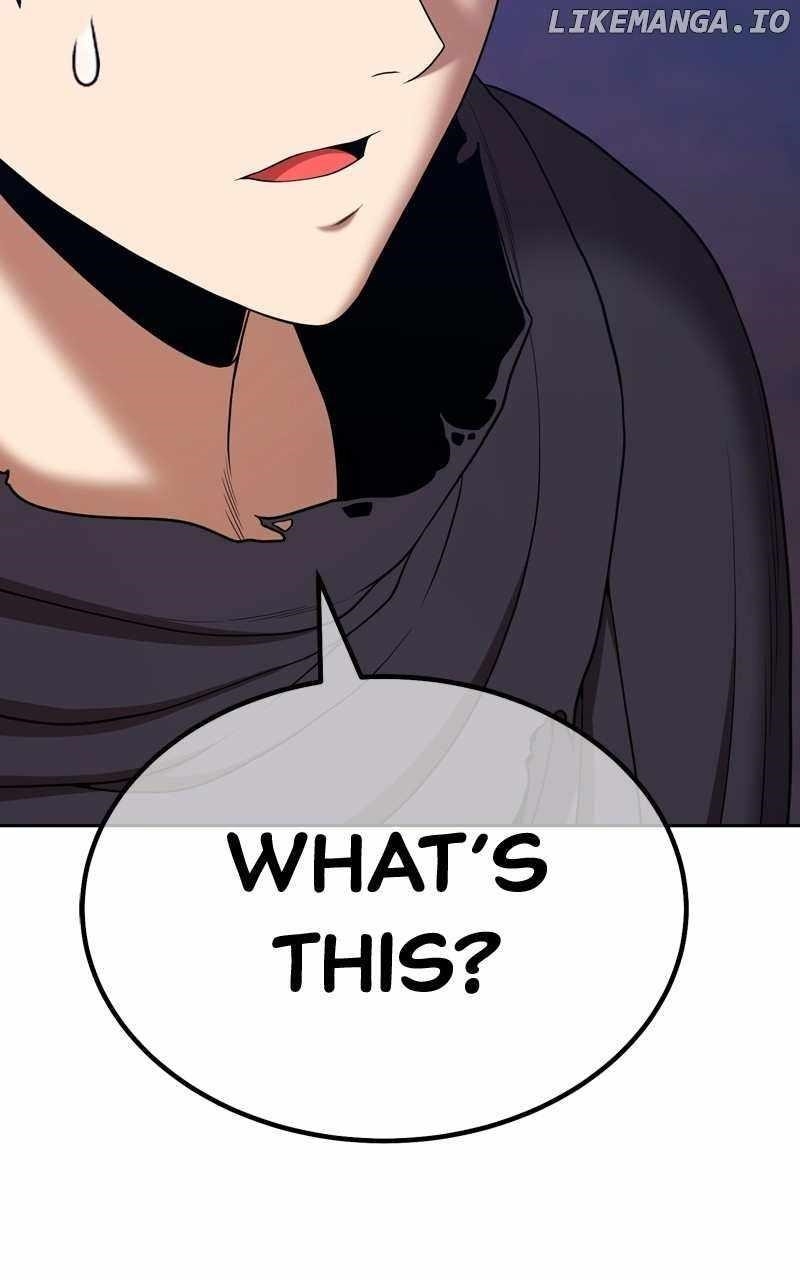 99 Reinforced Wood Stick Chapter 92 - Page 357 in English