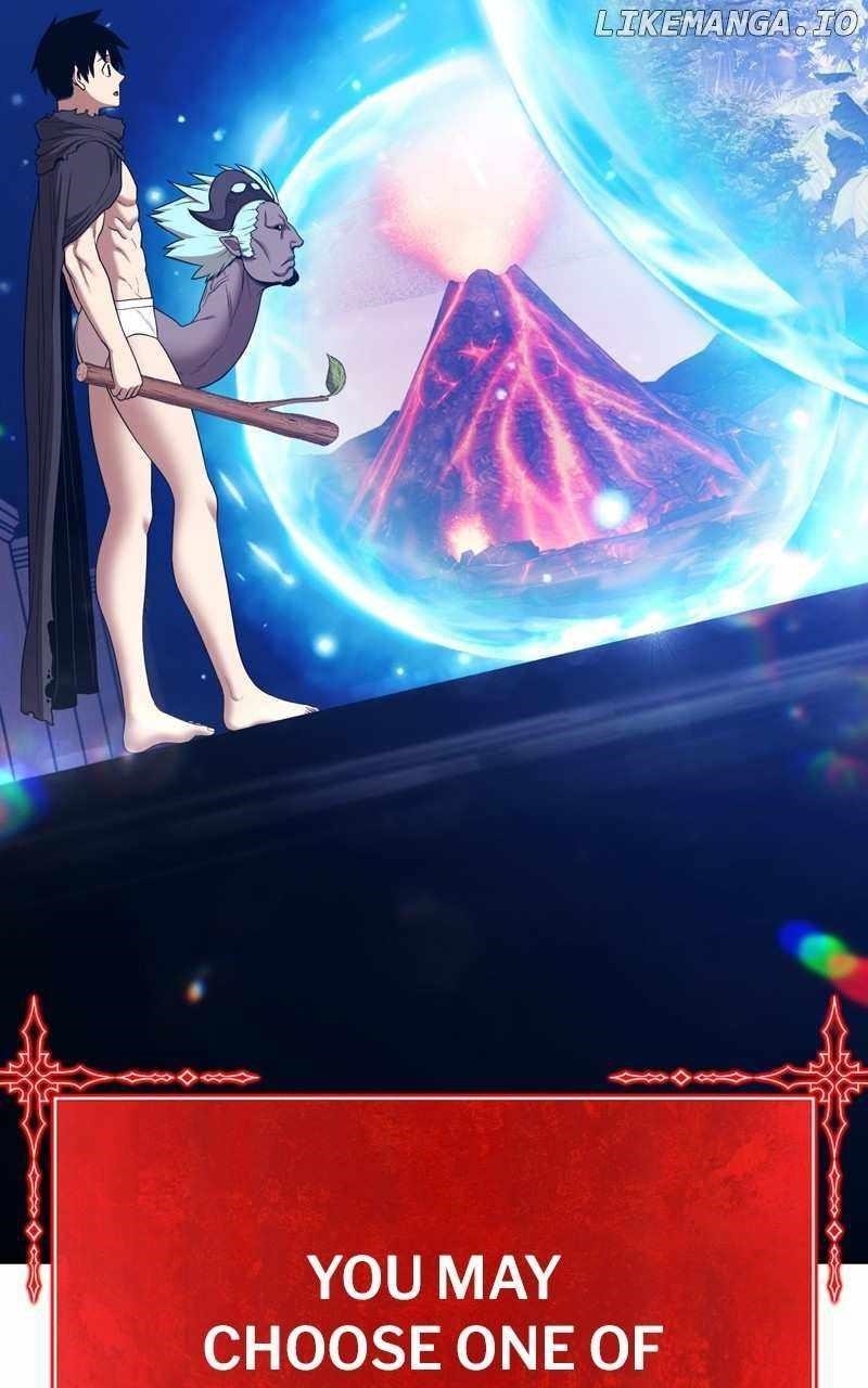 99 Reinforced Wood Stick Chapter 92 - Page 365 in English