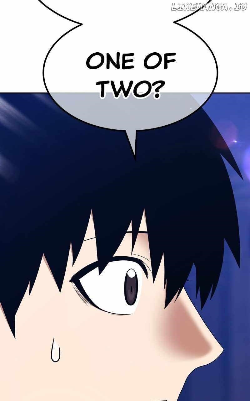 99 Reinforced Wood Stick Chapter 92 - Page 367 in English
