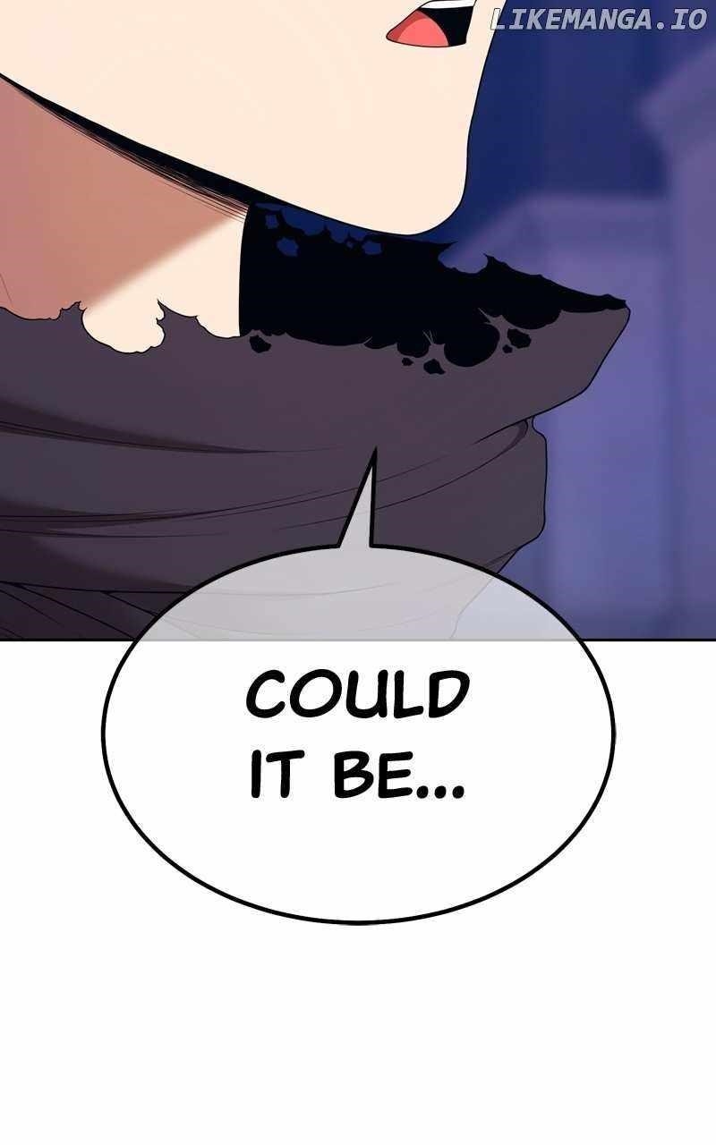 99 Reinforced Wood Stick Chapter 92 - Page 368 in English