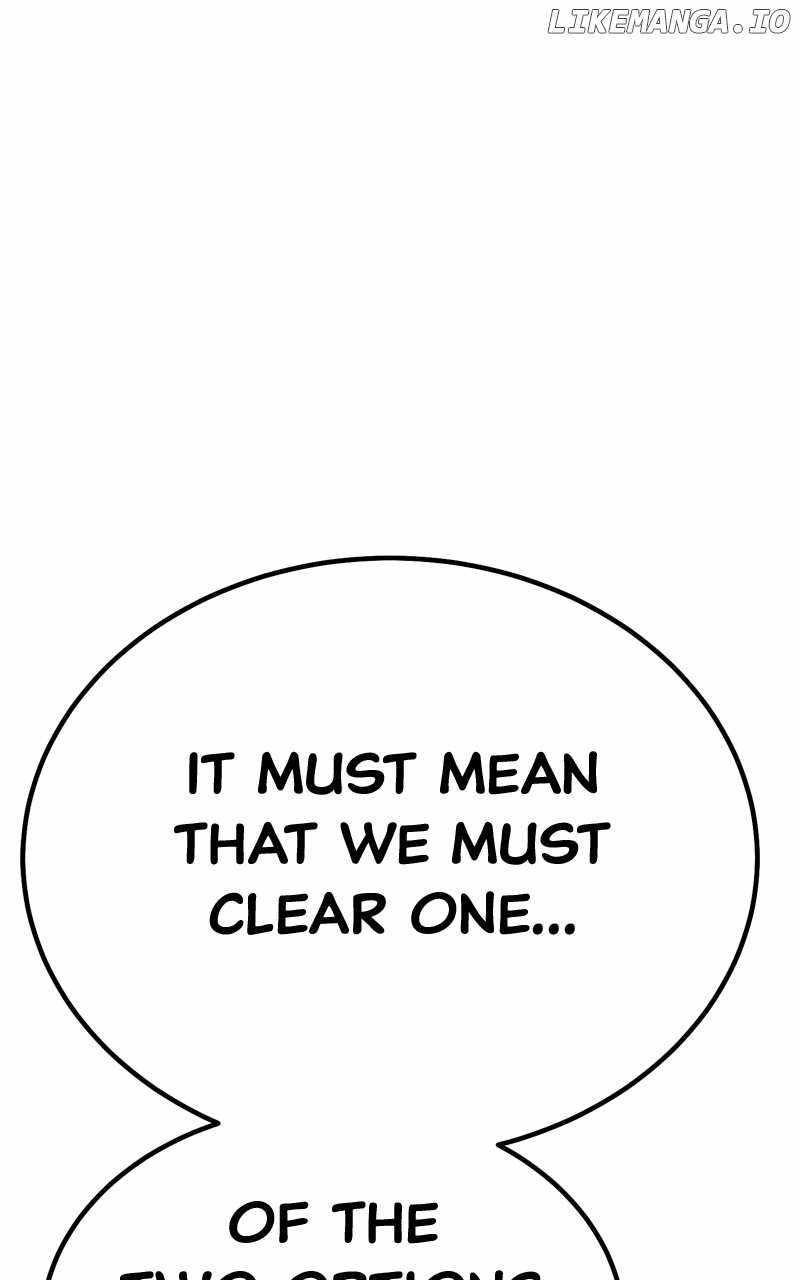 99 Reinforced Wood Stick Chapter 92 - Page 369 in English