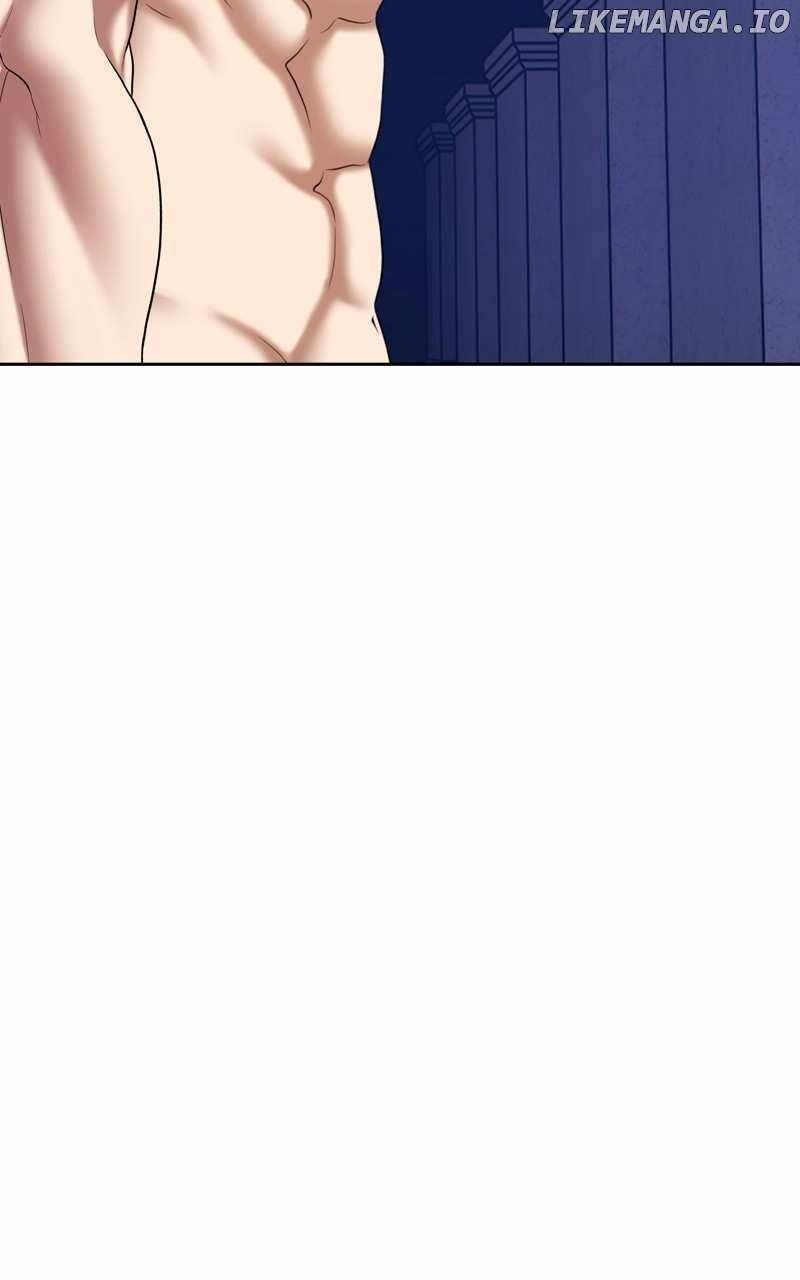 99 Reinforced Wood Stick Chapter 92 - Page 376 in English