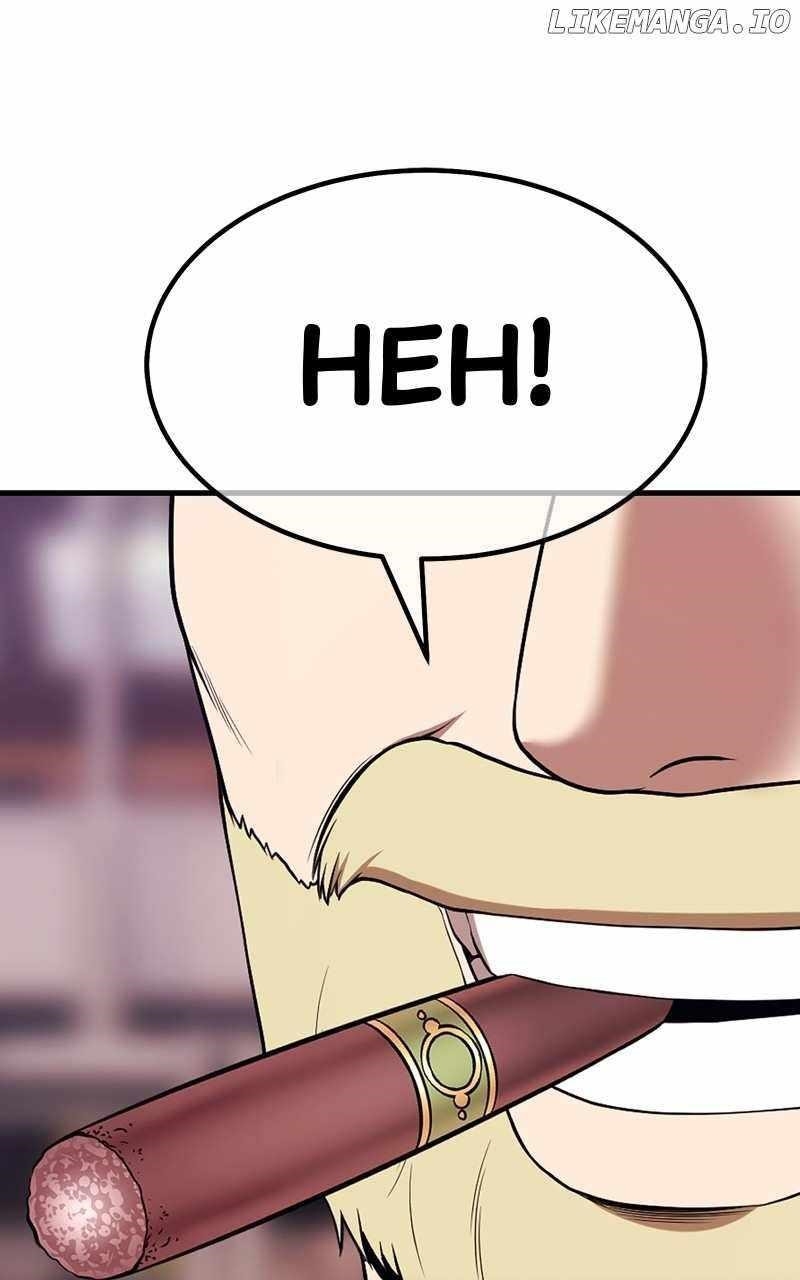 99 Reinforced Wood Stick Chapter 92 - Page 380 in English