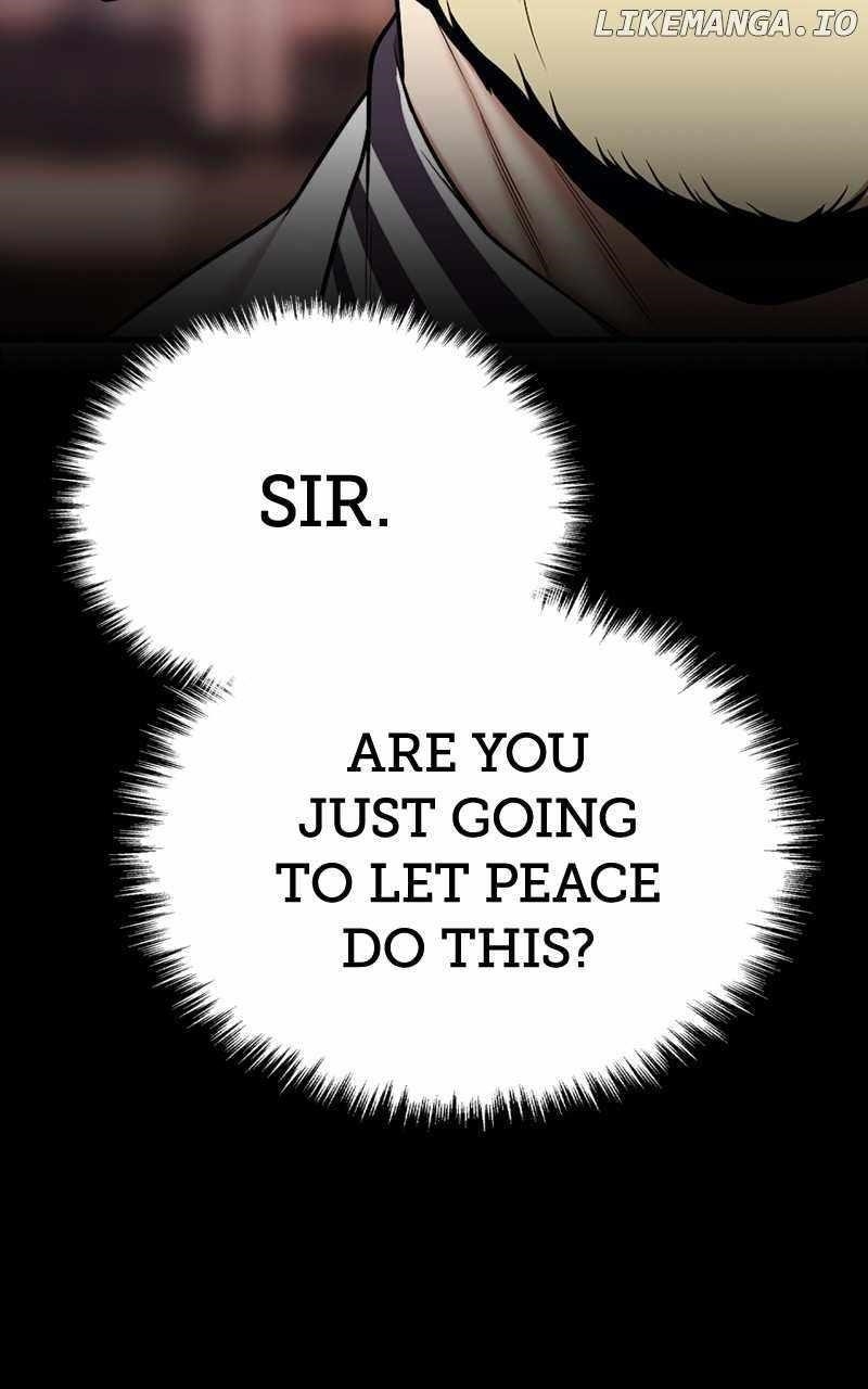 99 Reinforced Wood Stick Chapter 92 - Page 381 in English