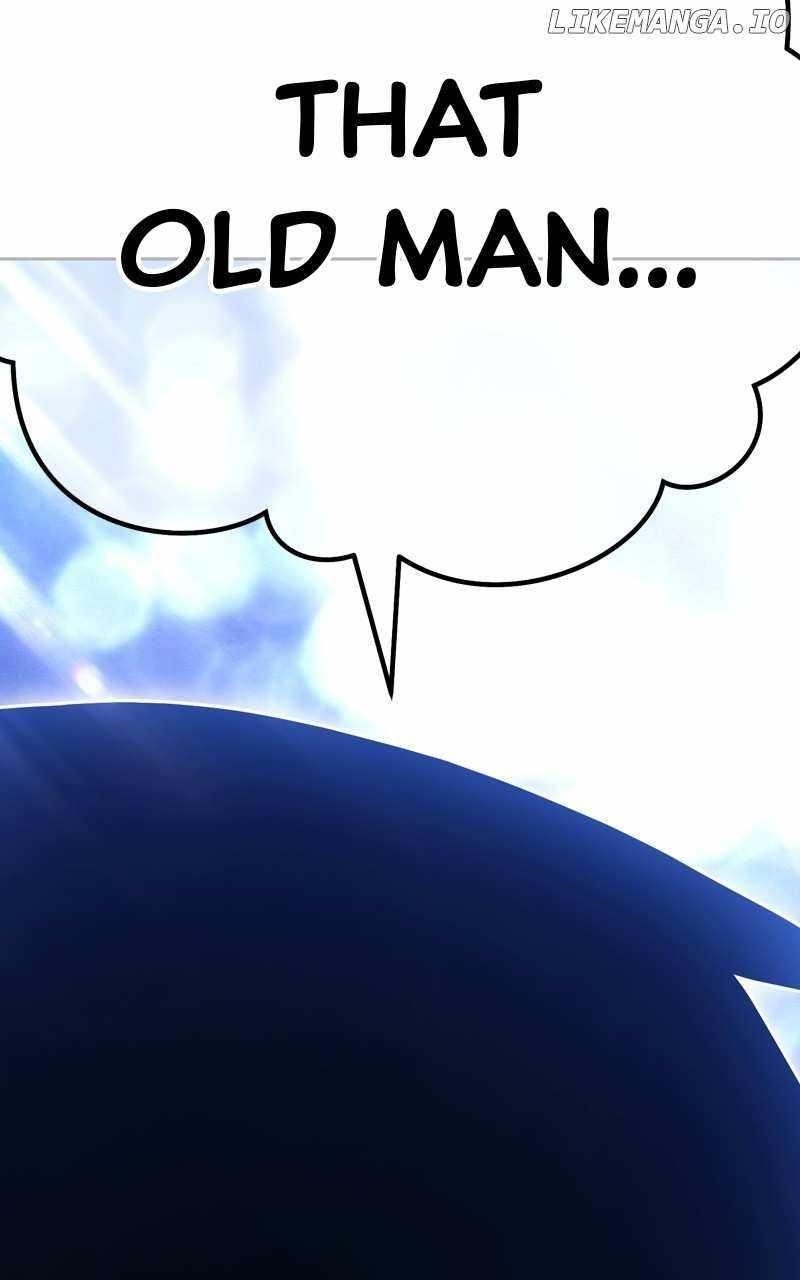 99 Reinforced Wood Stick Chapter 92 - Page 398 in English