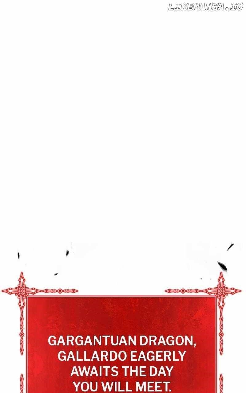 99 Reinforced Wood Stick Chapter 92 - Page 406 in English