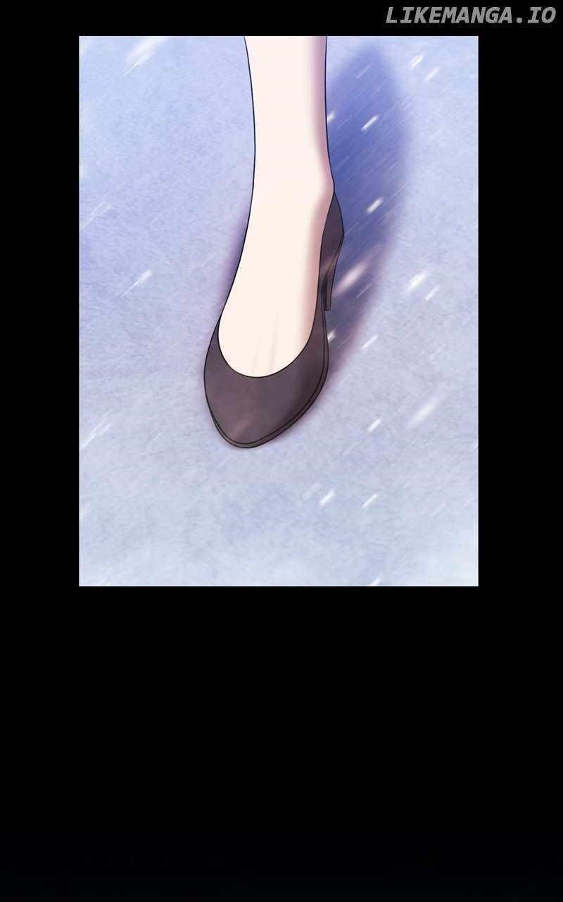 99 Reinforced Wood Stick Chapter 92 - Page 41 in English