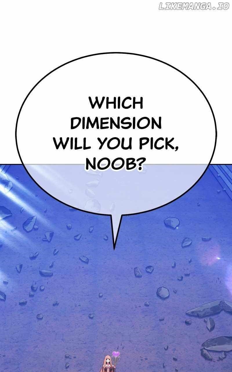 99 Reinforced Wood Stick Chapter 92 - Page 412 in English