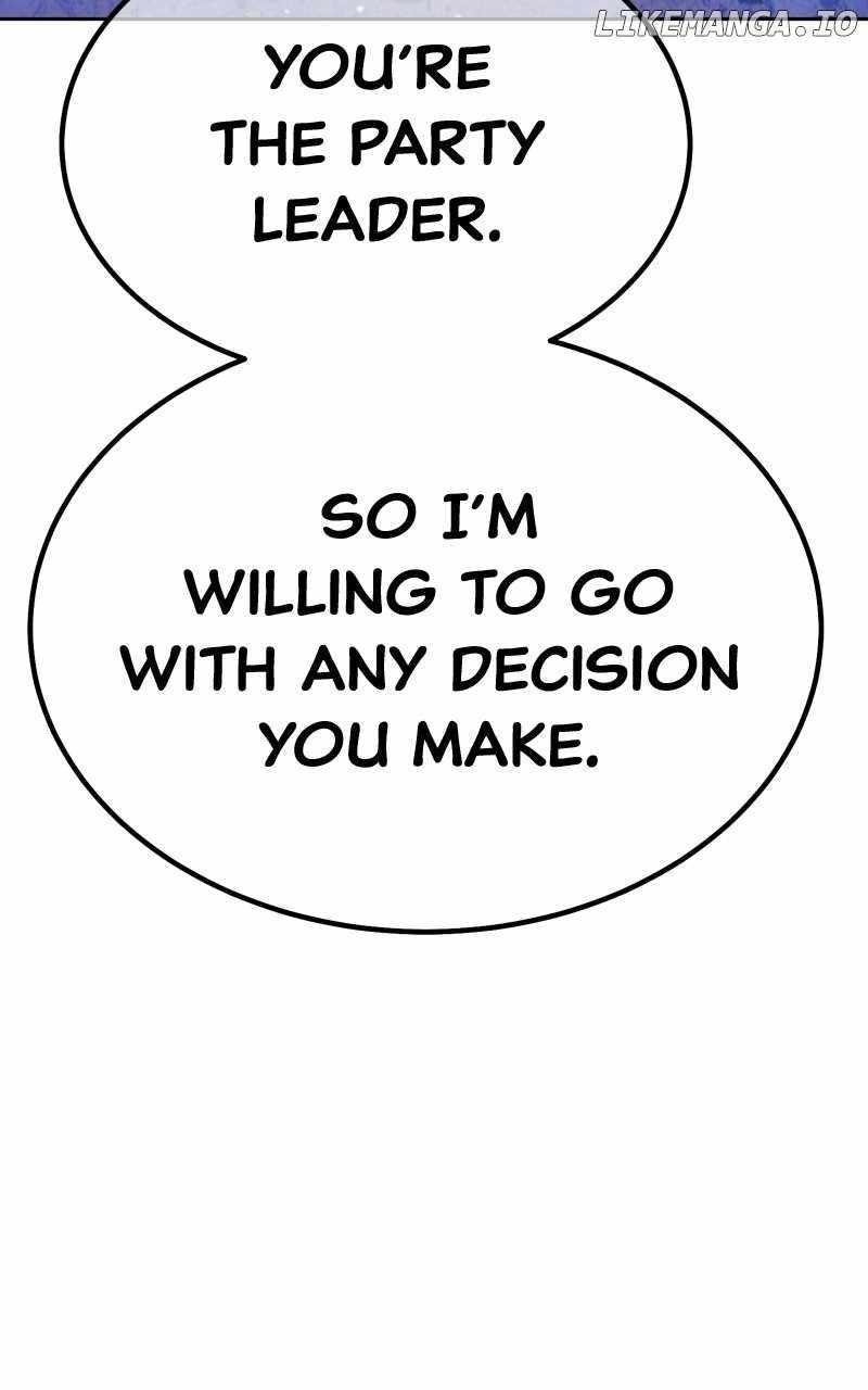 99 Reinforced Wood Stick Chapter 92 - Page 414 in English