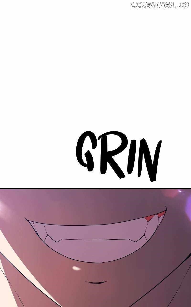 99 Reinforced Wood Stick Chapter 92 - Page 415 in English