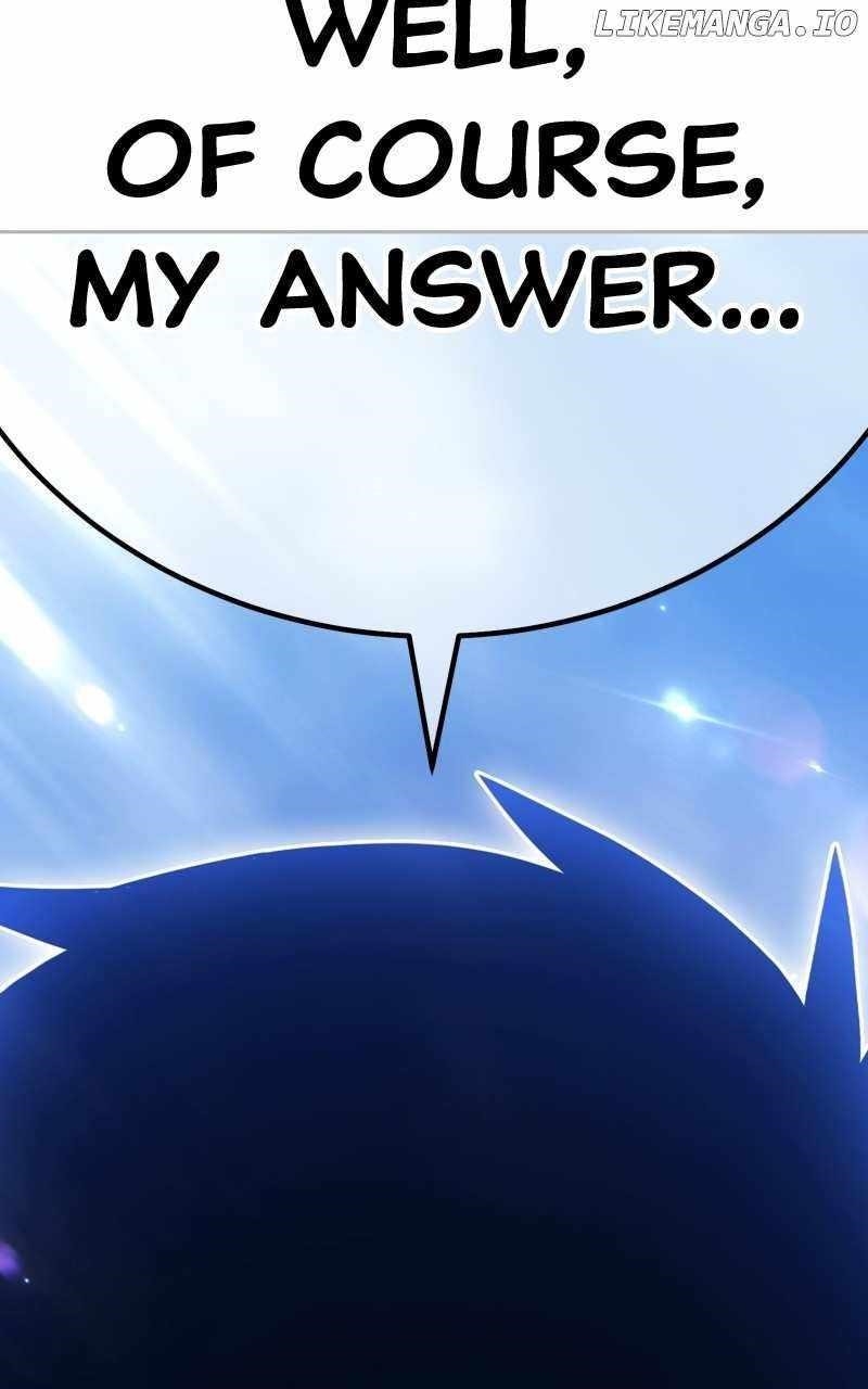99 Reinforced Wood Stick Chapter 92 - Page 417 in English