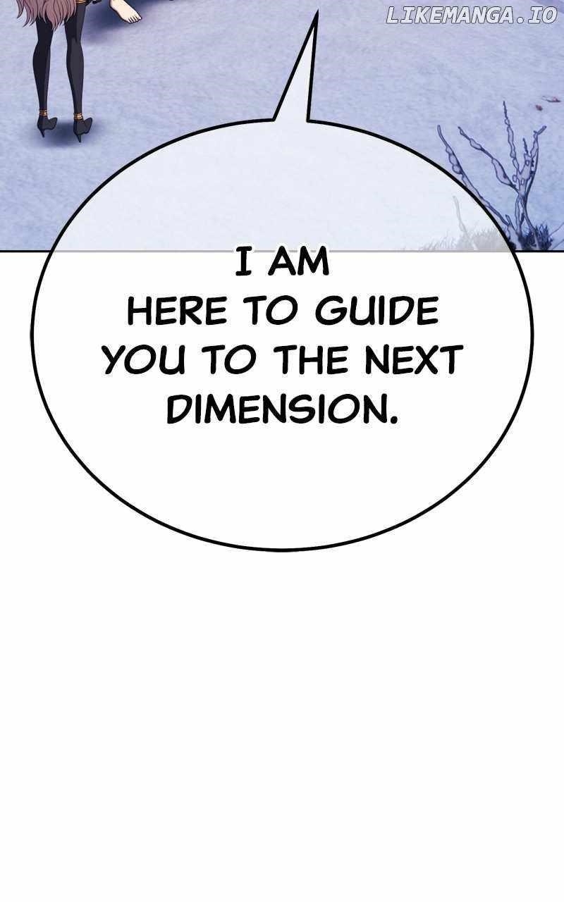 99 Reinforced Wood Stick Chapter 92 - Page 5 in English