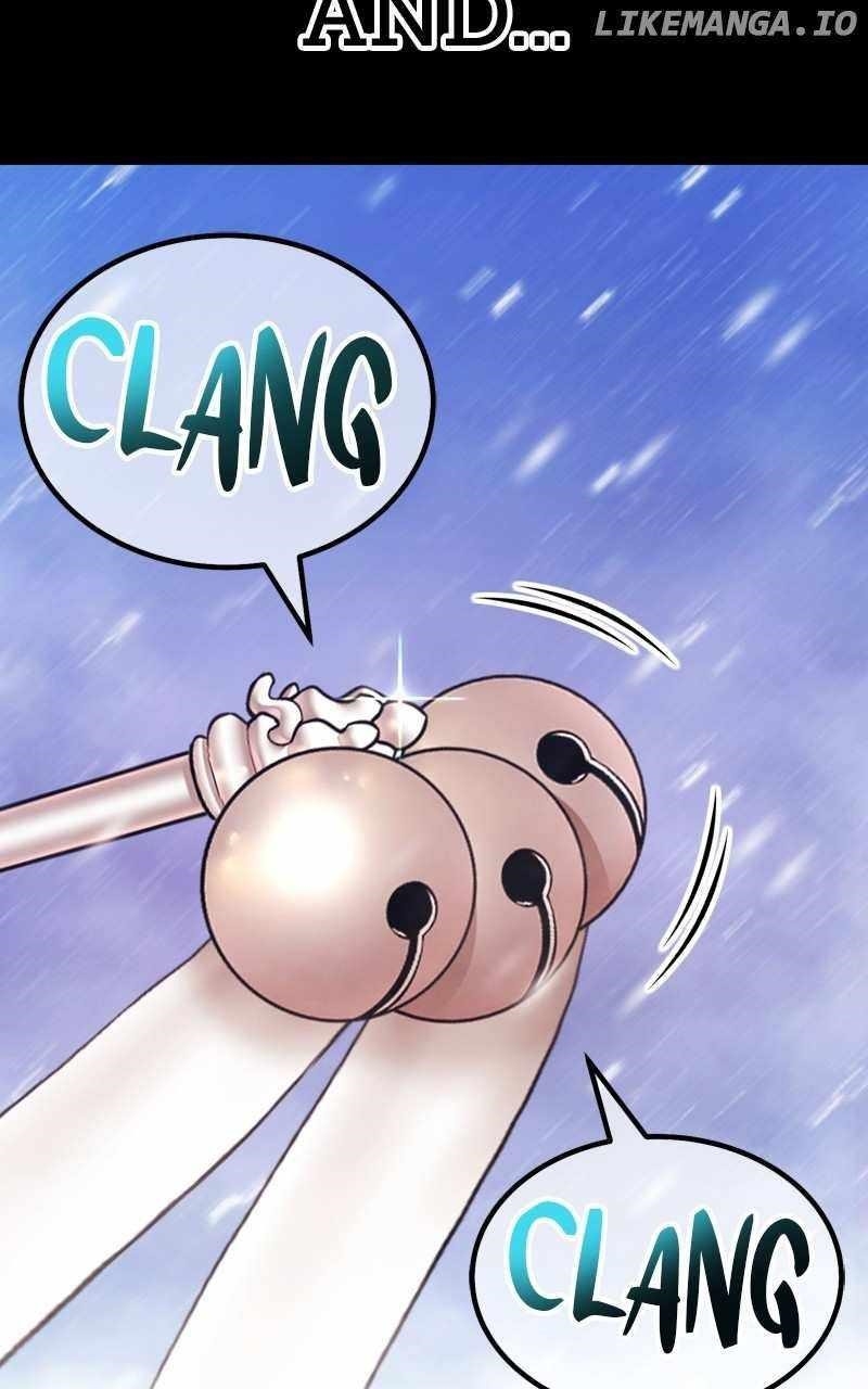 99 Reinforced Wood Stick Chapter 92 - Page 53 in English