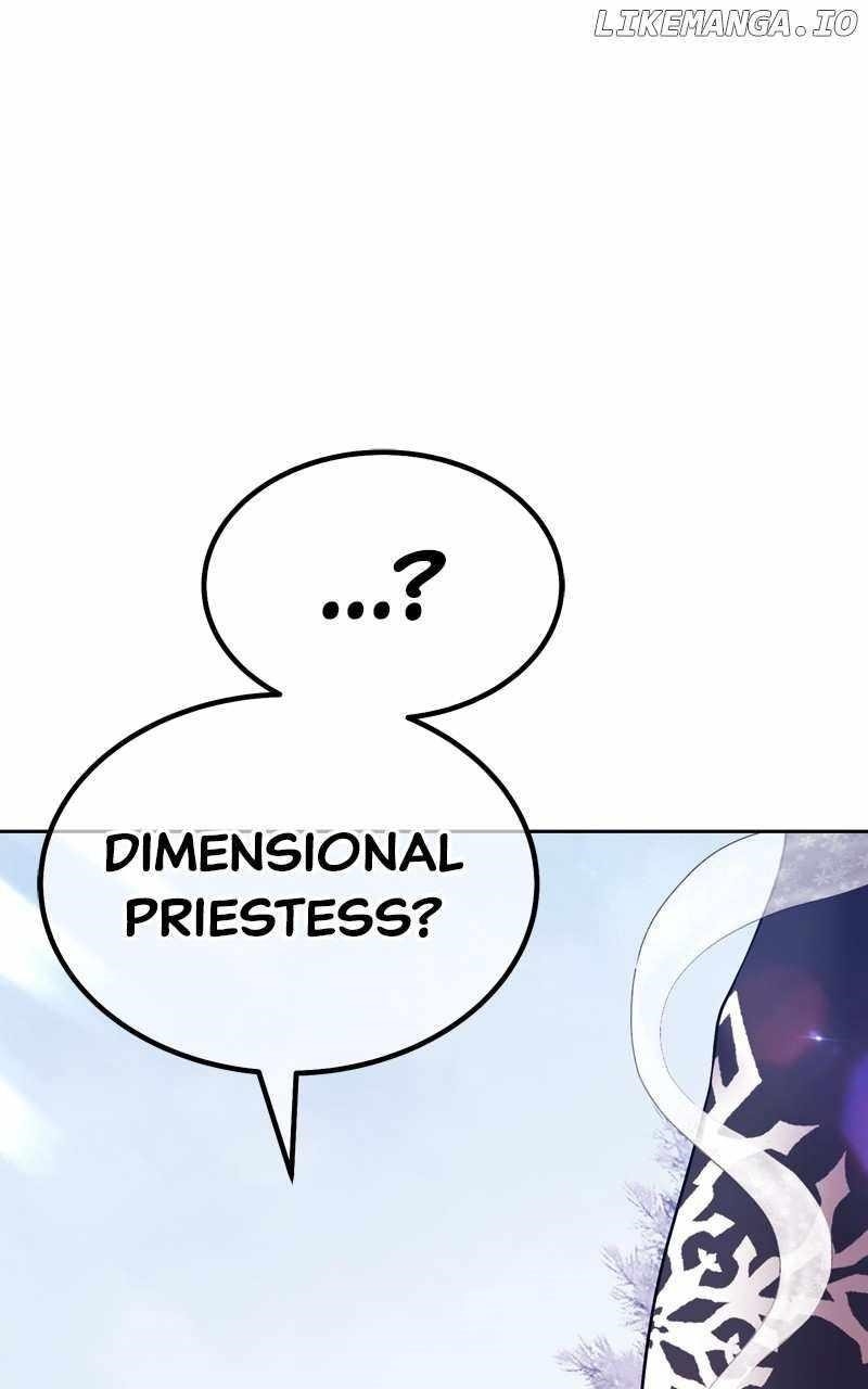 99 Reinforced Wood Stick Chapter 92 - Page 6 in English