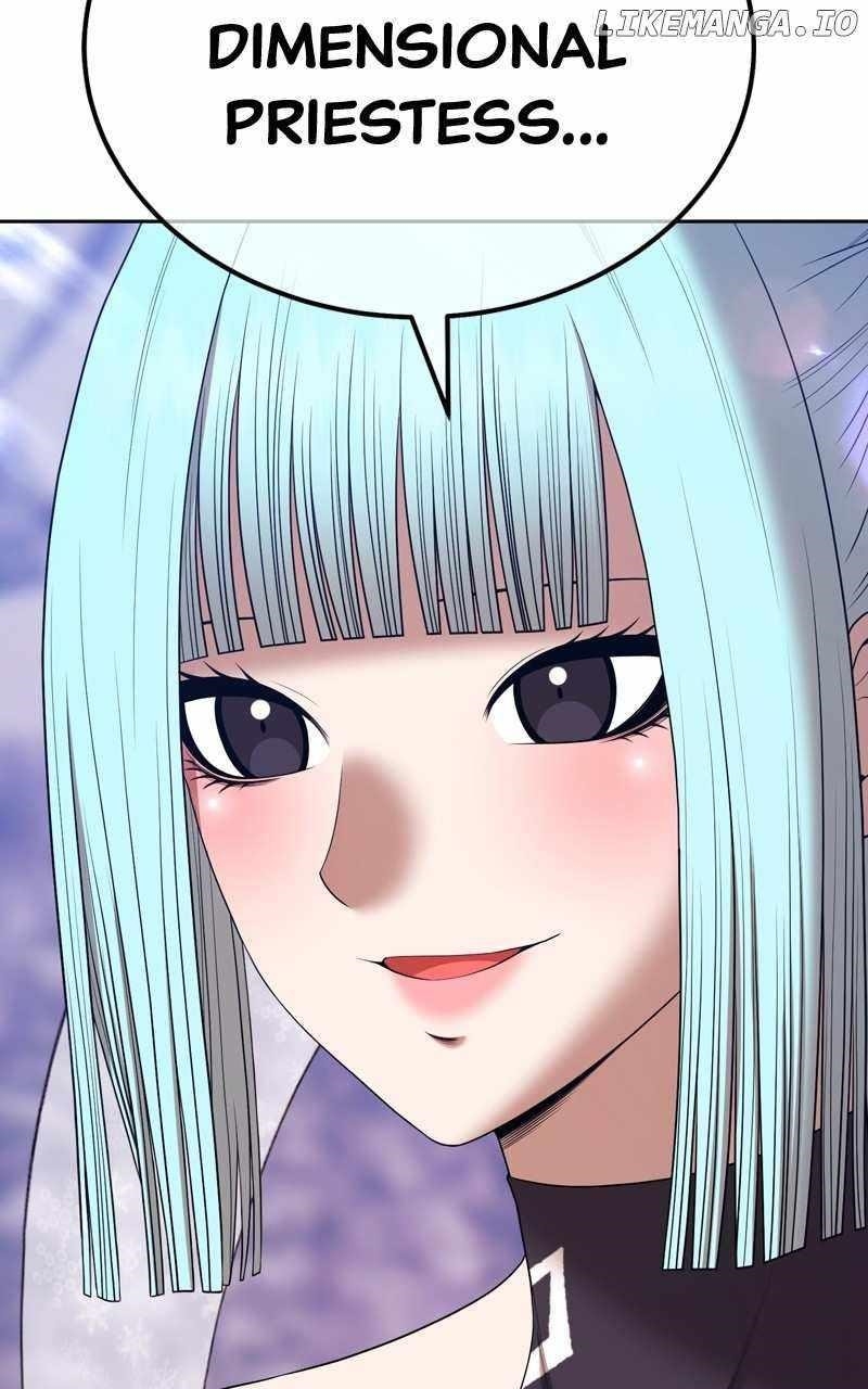 99 Reinforced Wood Stick Chapter 92 - Page 61 in English