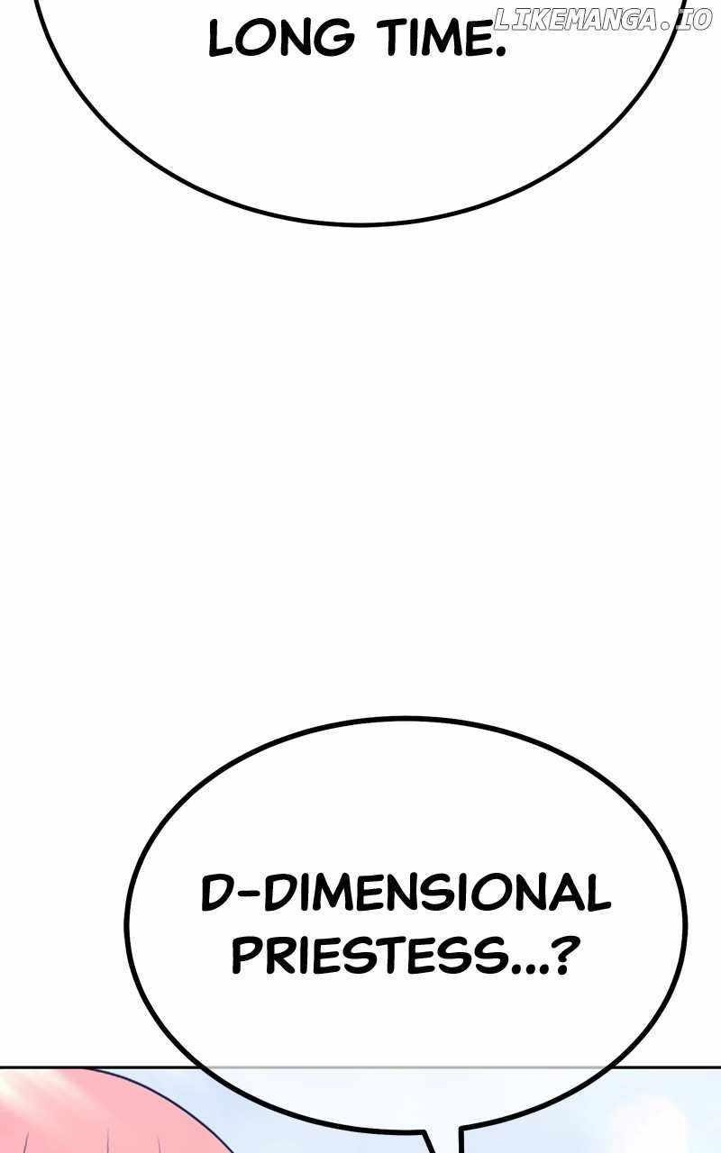 99 Reinforced Wood Stick Chapter 92 - Page 63 in English