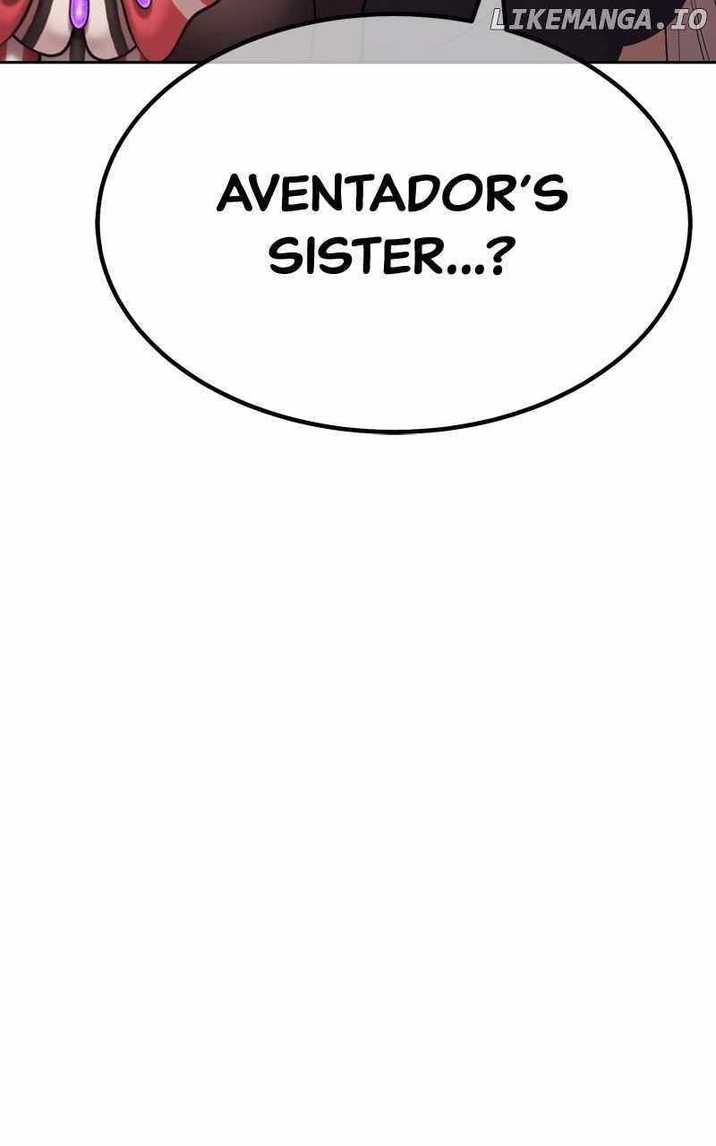 99 Reinforced Wood Stick Chapter 92 - Page 65 in English