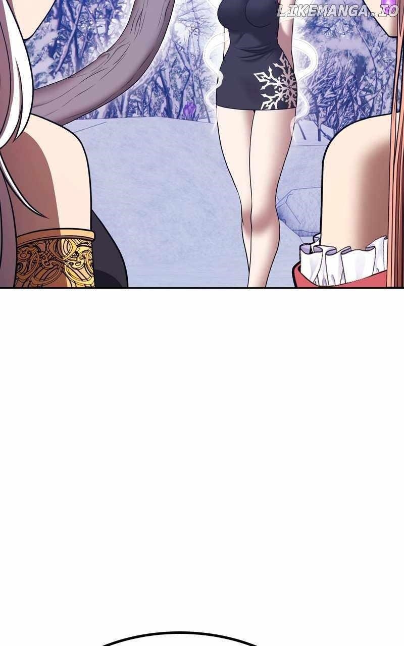 99 Reinforced Wood Stick Chapter 92 - Page 67 in English