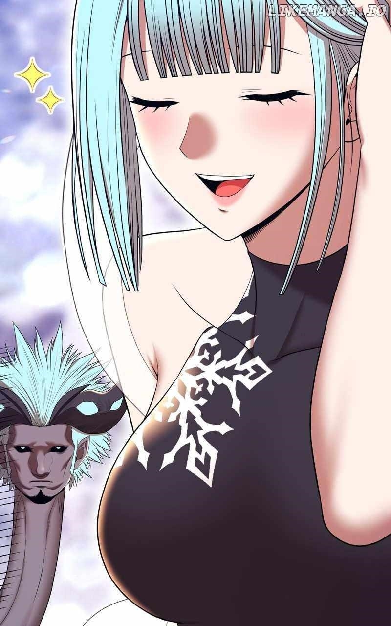 99 Reinforced Wood Stick Chapter 92 - Page 69 in English