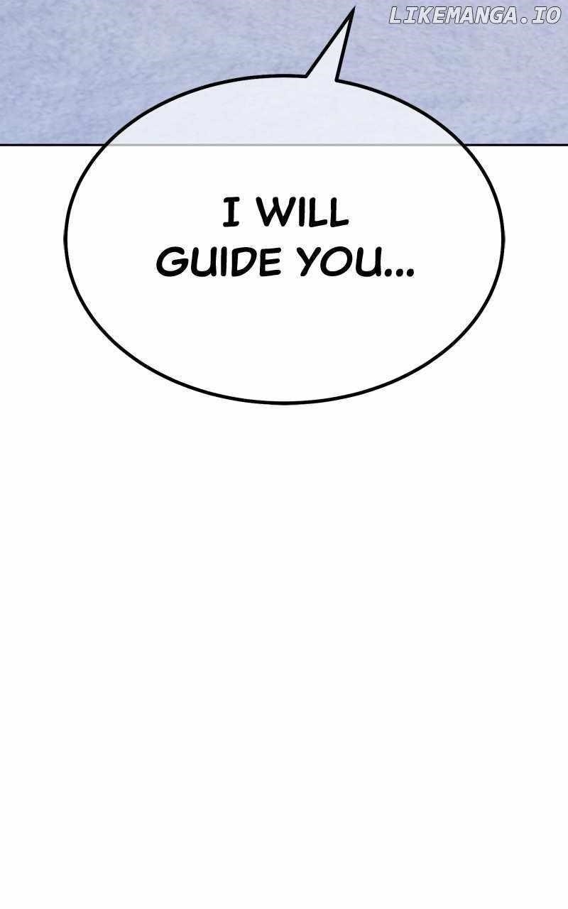 99 Reinforced Wood Stick Chapter 92 - Page 73 in English