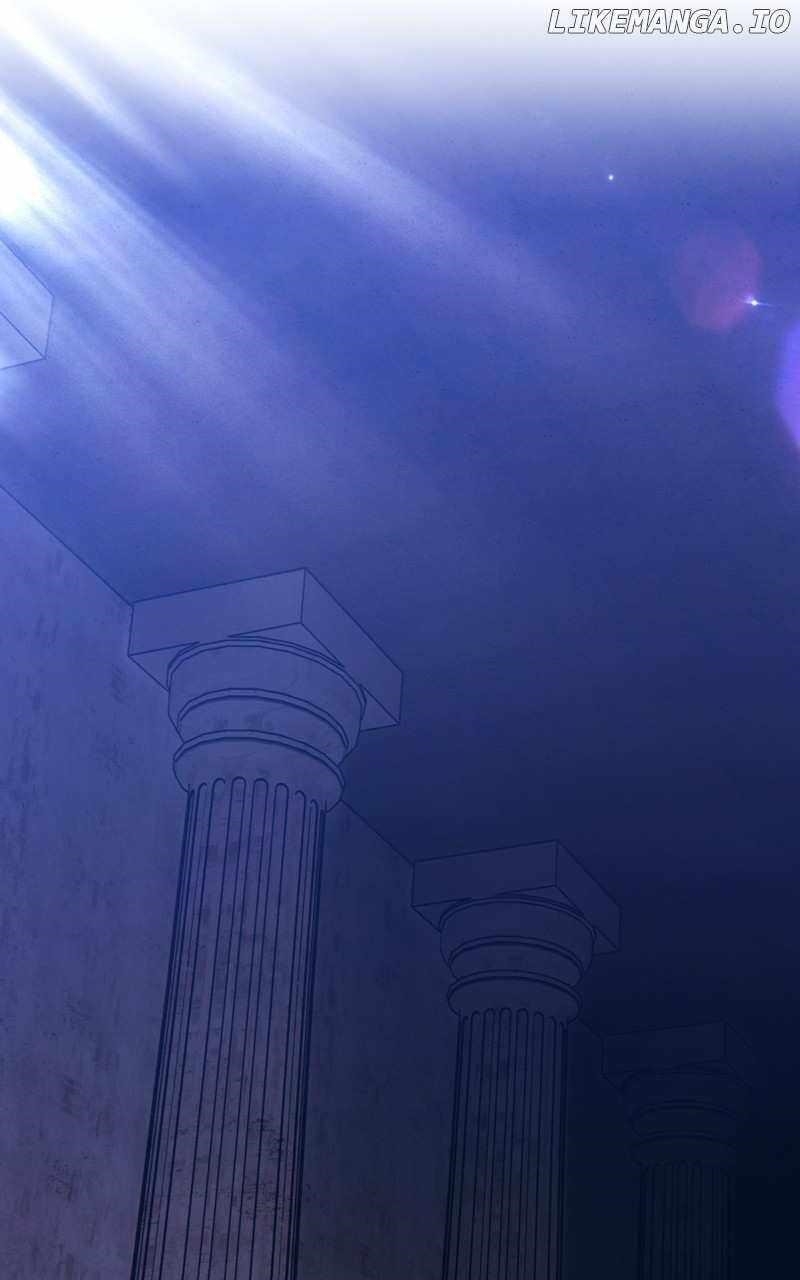 99 Reinforced Wood Stick Chapter 92 - Page 79 in English