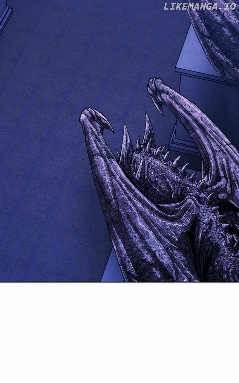 99 Reinforced Wood Stick Chapter 92 - Page 84 in English