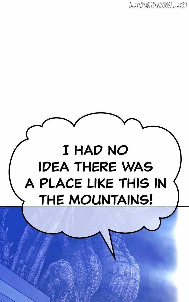 99 Reinforced Wood Stick Chapter 92 - Page 85 in English