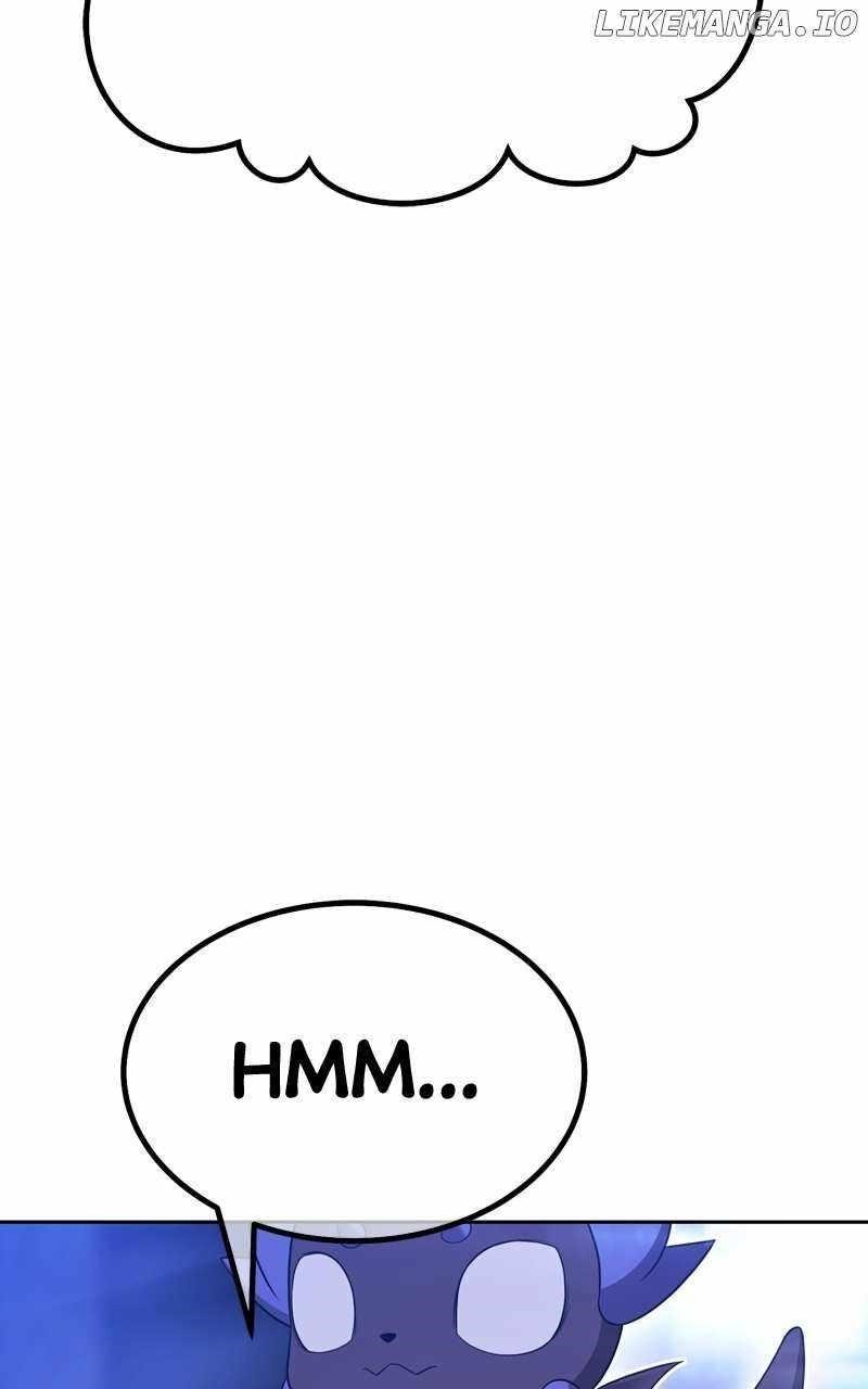99 Reinforced Wood Stick Chapter 92 - Page 87 in English