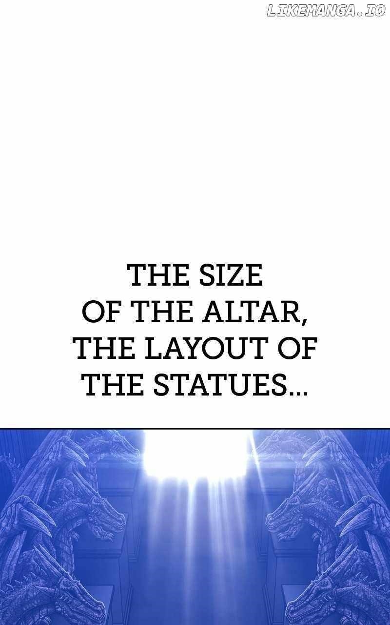99 Reinforced Wood Stick Chapter 92 - Page 91 in English