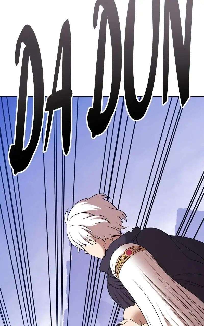 99 Reinforced Wood Stick Chapter 93.5 - Page 103 in English
