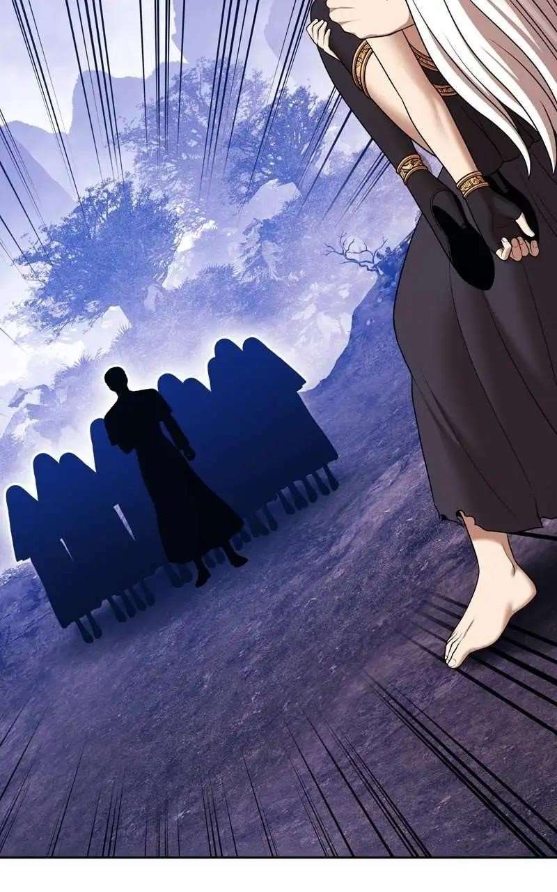 99 Reinforced Wood Stick Chapter 93.5 - Page 104 in English