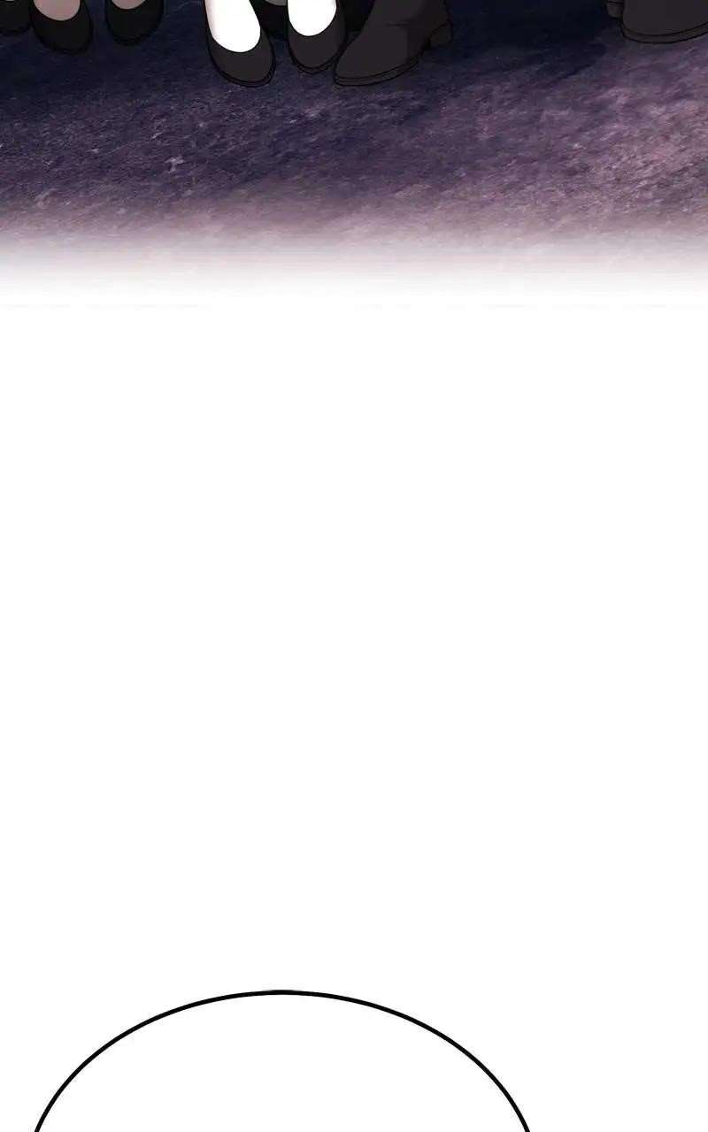 99 Reinforced Wood Stick Chapter 93.5 - Page 107 in English