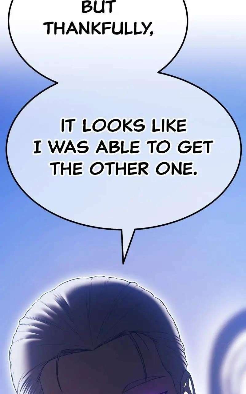 99 Reinforced Wood Stick Chapter 93.5 - Page 108 in English