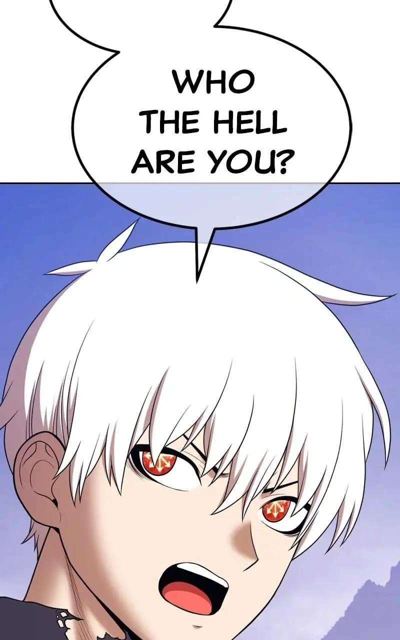 99 Reinforced Wood Stick Chapter 93.5 - Page 111 in English