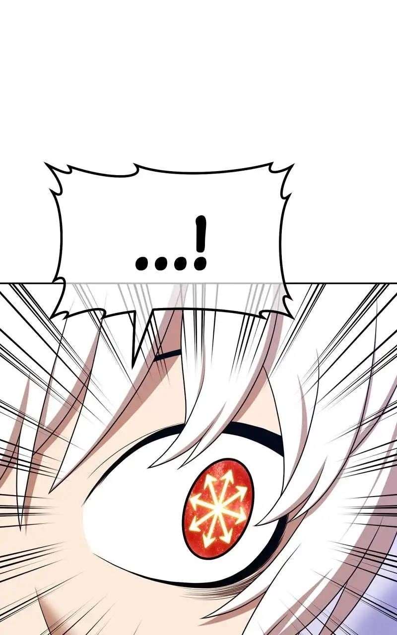 99 Reinforced Wood Stick Chapter 93.5 - Page 113 in English