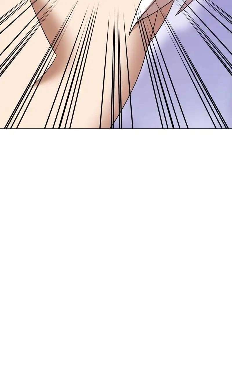 99 Reinforced Wood Stick Chapter 93.5 - Page 114 in English