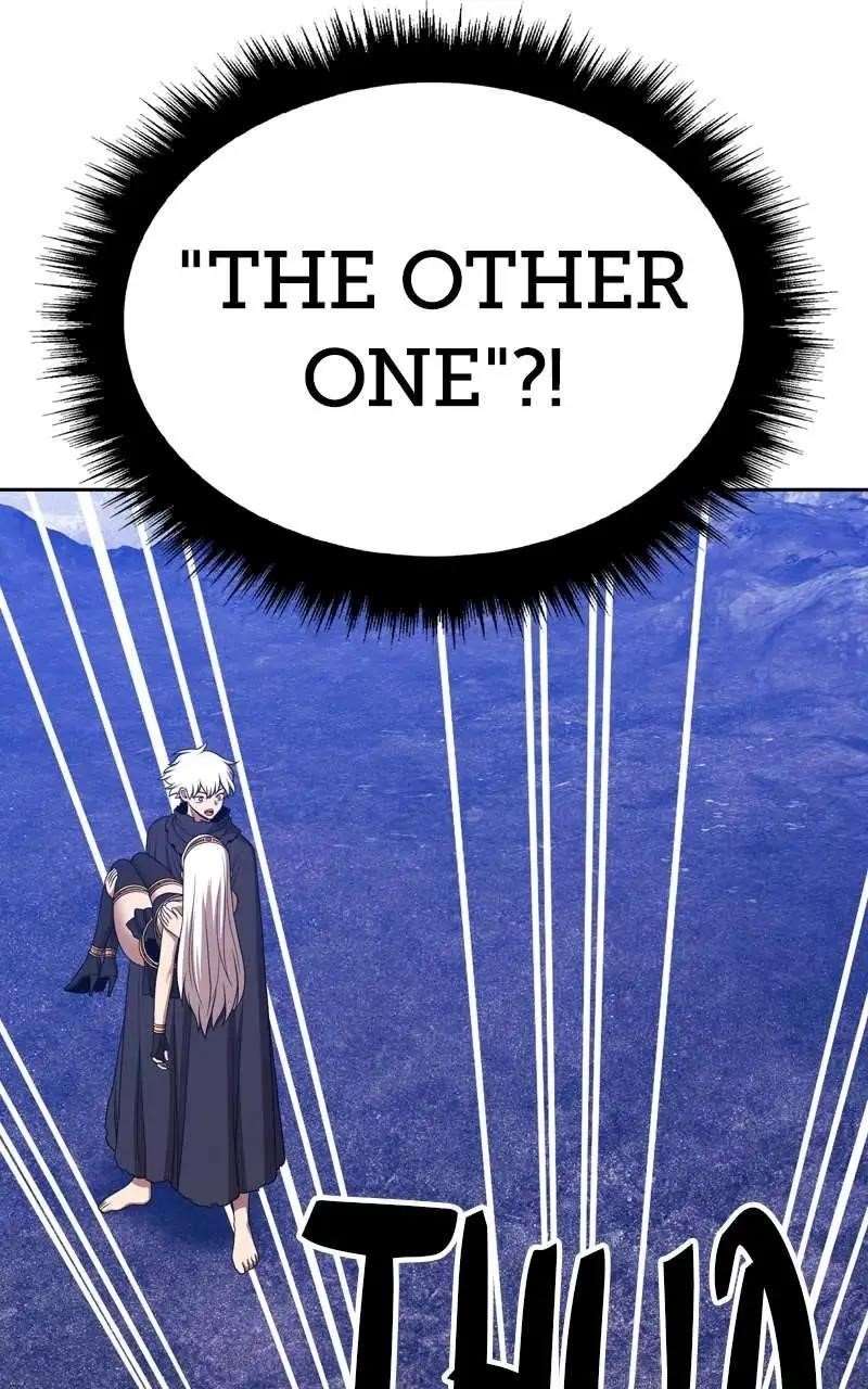 99 Reinforced Wood Stick Chapter 93.5 - Page 115 in English