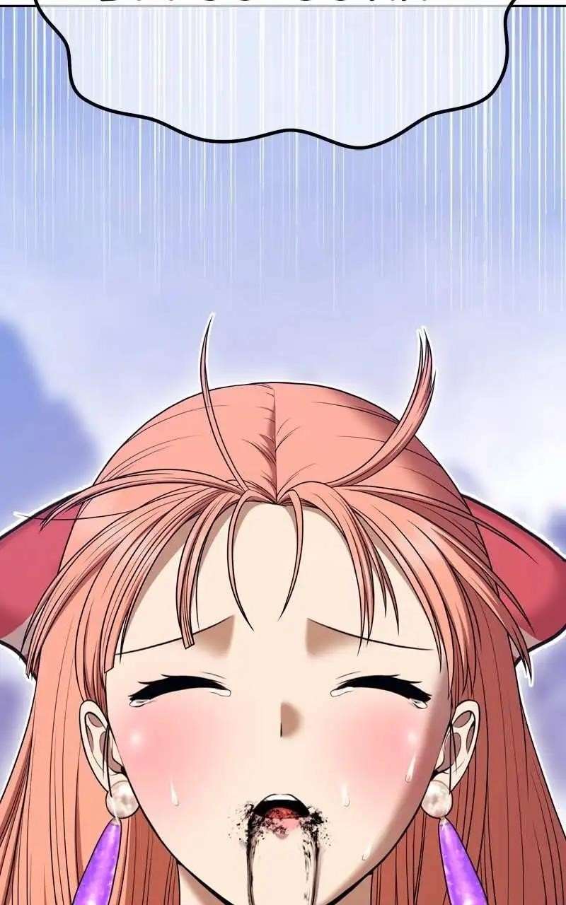 99 Reinforced Wood Stick Chapter 93.5 - Page 128 in English