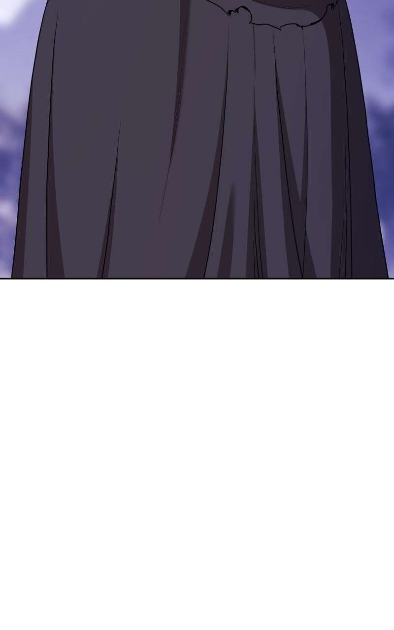 99 Reinforced Wood Stick Chapter 93.5 - Page 134 in English