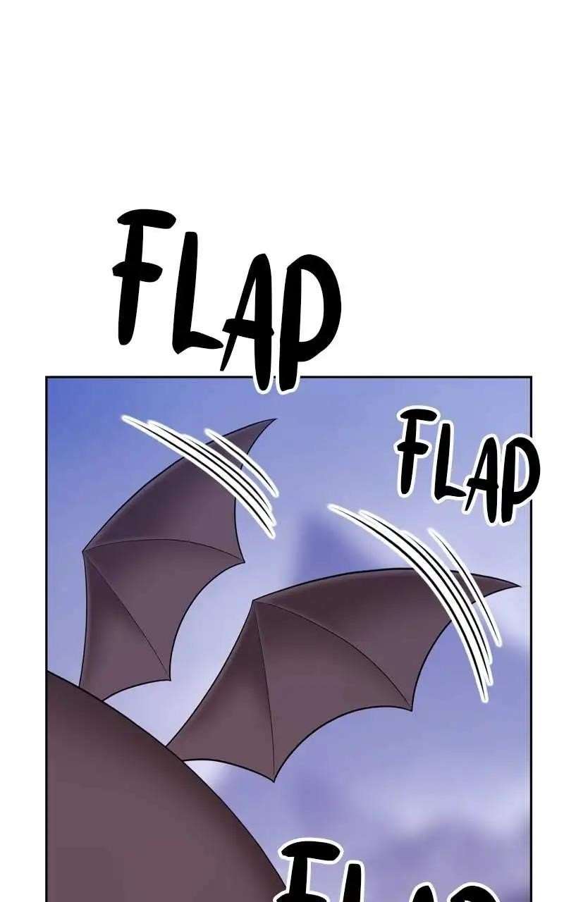 99 Reinforced Wood Stick Chapter 93.5 - Page 135 in English