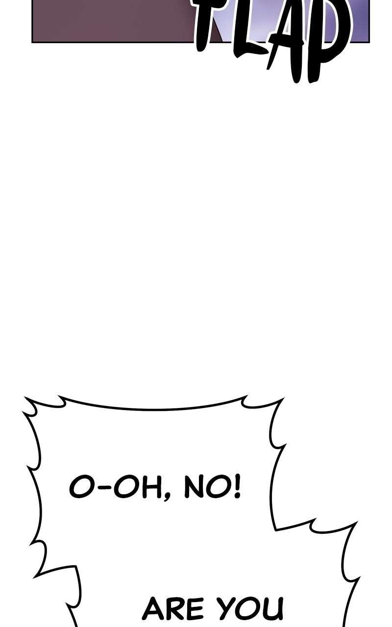 99 Reinforced Wood Stick Chapter 93.5 - Page 136 in English