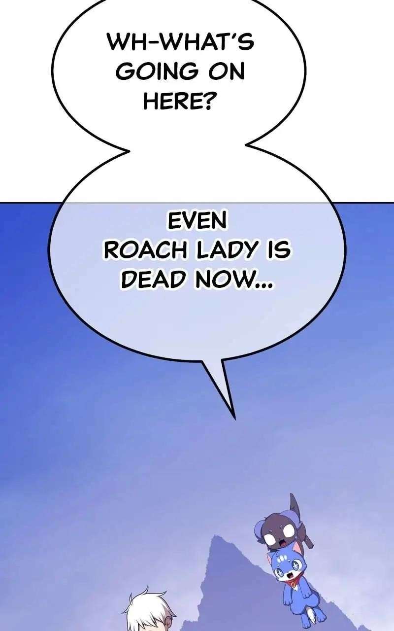 99 Reinforced Wood Stick Chapter 93.5 - Page 139 in English