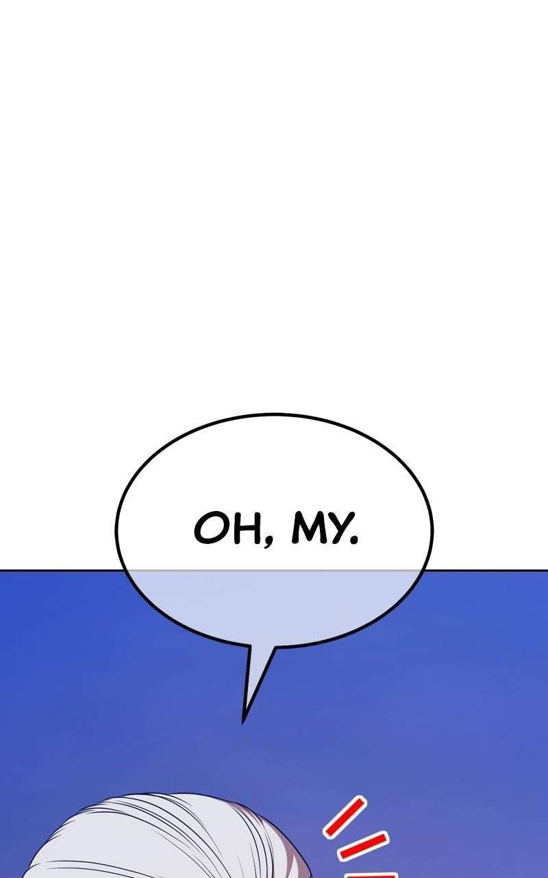 99 Reinforced Wood Stick Chapter 93.5 - Page 141 in English