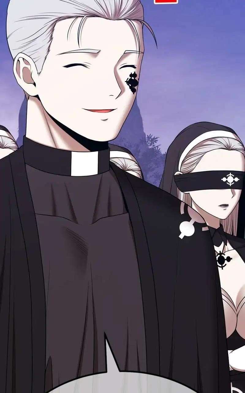 99 Reinforced Wood Stick Chapter 93.5 - Page 142 in English