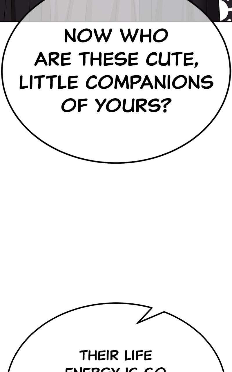 99 Reinforced Wood Stick Chapter 93.5 - Page 143 in English